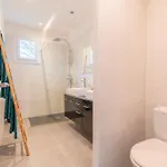 Дом отдыха Maison Marquet *