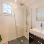 펜션 Maison Marquet 보케르