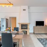 Дом отдыха Maison Marquet