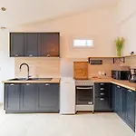 Maison Marquet *