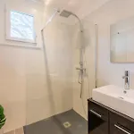 펜션 Maison Marquet 보케르