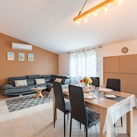 Maison Marquet Beaucaire (Gard)
