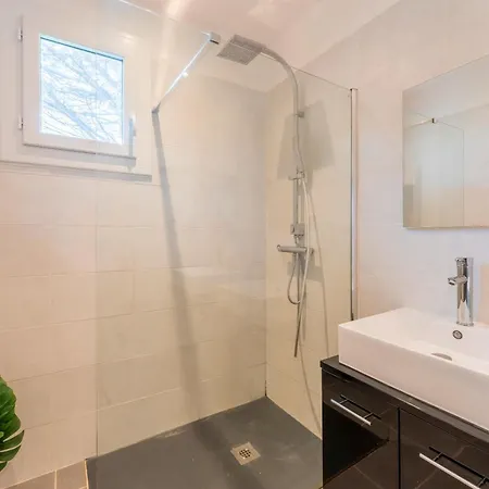 Holiday home Maison Marquet Beaucaire (Gard)